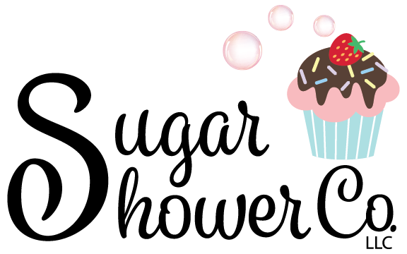 sugarshower.png sugarshower.png